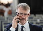 Listy poparcia do KRS. Mazur: Uchwała Sejmu wszystko załatwia