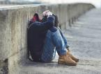 „Najpierw mieszkanie” dla bezdomnego. Warszawa, Wrocław i Gdańsk zdecydowały się na nowatorskie rozwiązanie