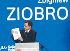 Zjednoczona Prawica zaostrza przekaz. Kampania z sądami i TSUE w tle
