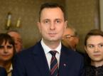1% podatku na radę sołecką lub osiedlową. Taki pomysł ma Kosiniak-Kamysz