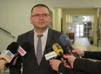 Iustitia: Nie ma KRS, ponieważ Maciej Nawacki nie zebrał wymaganej liczby 25 podpisów sędziów