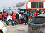 Zakopane: Zarzut samowoli budowlanej dla właściciela wypożyczani