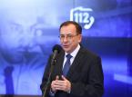 Wniosek o wotum nieufności wobec Kamińskiego. W czwartek głosowanie