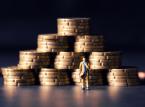 Lyoness to piramida finansowa. Działający w 47 krajach program lojalnościowy okazał się ściemą