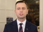 Kosiniak-Kamysz: Nie ma powrotu do podnoszenia wieku emerytalnego