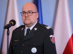 Szykuje się jeszcze jedna zmiana warty w skarbówce