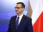 I w Smoleńsku, i w Katyniu. Plany Morawieckiego na 10 kwietnia