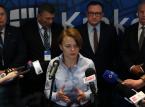 Europa musi zareagować na zaburzenia konkurencji. Ministrowie przeciw Komisji w sprawie fuzji
