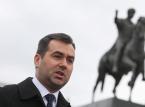 W poniedziałek Duda spotka się z Morawieckim i ministrami. Temat: Koronawirus