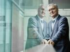 Prof. Kleiber: Politykami zbyt często zostają ludzie, którzy nie mają zbyt wielu osiągnięć