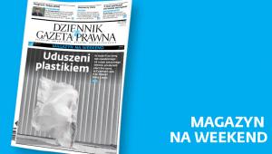Magazyn 14 lutego 2020