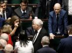 Lewica złoży wniosek do komisji etyki o ukaranie posłanki Lichockiej