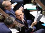 Budka o sprawie Tuleyi: PiS próbuje wykorzystać prokuraturę do walki z niezawisłymi sędziami