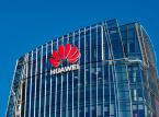 USA rozszerzają sankcje nałożone na Huawei na spółki zależne koncernu