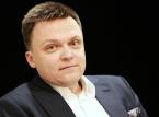 Hołownia: Państwo musi odejść od centralnego zarządzania wszystkim i wszystkimi