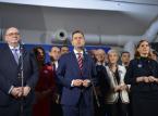 Kosiniak-Kamysz: Powołam ministra od Konfederacji, przez Platformę, Lewicę i PiS i swoje środowisko