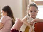 RPD apeluje o alimenty. 570 zł na jedno dziecko, 1040 zł na dwoje i 1360 zł na troje