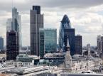 Życie po brexicie. Co dalej z europejskim rynkiem finansowym i londyńskim City?