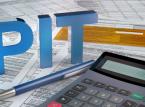 PIT za 2019 r. Ostatnie dni na złożenie PIT-28