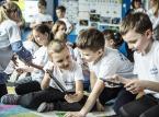 Samsung zachęca: bądź przewodnikiem swojego dziecka w cyfrowym świecie