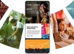Jak uczynić świat lepszym? Poznaj Samsung Global Goals