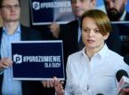 Emilewicz zapowiada zmiany w przepisach o Polskiej Strefie Inwestycji