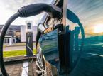 Polska marka samochodów elektrycznych. W połowie roku ma być nazwa i logo