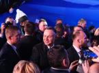 Duda: Mam nadzieję, że będzie 14. emerytura, a potem 15. emerytura