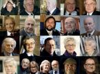 Dlaczego warto wspierać autorytety: Zbliża się 21. edycja Nagrody im. prof. Aleksandra Gieysztora
