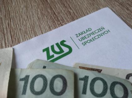 zdjęcie główne