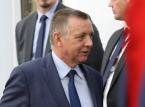 PiS vs. Banaś. A więc wojna