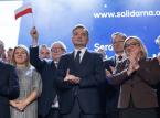 Ziobro: W naszym interesie jest jak najszybciej zagwarantować stabilność ośrodków władzy, zwłaszcza urzędu prezydenta