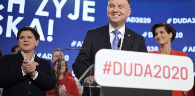 zdjęcie główne