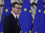 Budżet UE: Na szczycie bez przełomu. Przerwa po całonocnych rozmowach
