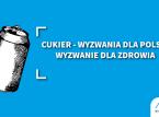 Cukier - wyzwania dla Polski, wyzwanie dla zdrowia
