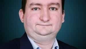Tomasz Rzepa, wspólnik, JS Doradcy