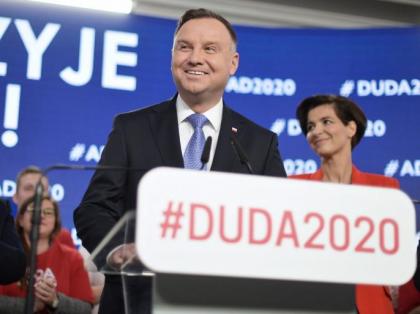 zdjęcie główne