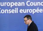 Morawiecki: KE zatwierdziła nasz program pomocy przedsiębiorcom, który zapewni im wystarczającą płynność do dalszej działalności