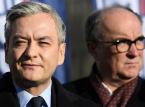 Lewica przedstawiła projekt liberalizujący przepisy dotyyczące przerywania ciąży