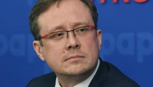 Rafał Reiwer