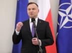 Lustracyjna burza w RDS. Rząd zapłaci za zaniechania?