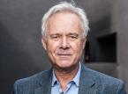 Prof. Jerzy Limon: Teatr musi dbać, byśmy nie zginęli w pustosłowiu