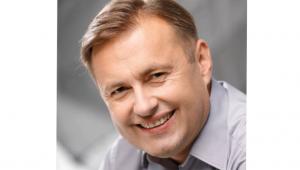 Sławomir Niżałowski, Prezes Zarządu Mars Polska, Segment Karmy Dla Zwierząt