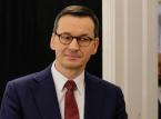 Premier chce zbadania konstytucyjności uchwały SN. Tylko czy TK ma kompetencje, by to oceniać?