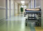 Jeden medyk – jeden etat oraz izolacja chorych w domu. Pomysły na walkę z epidemią
