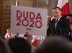 Polityczne bonusy czy wojna w obozie władzy? Media publiczne dostaną 2 mld zł, Kurski żegna się z TVP