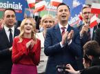 Kosiniak-Kamysz: Dziś Polsce potrzebny jest lekarz