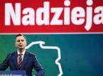 Kosiniak-Kamysz: Będę ambasadorem polskiej żywności