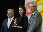 "There Is No Evil" Mohammada Rasoulofa ze Złotym Niedźwiedziem dla najlepszego filmu 70. Berlinale