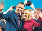 Kosztowne deklaracje kandydatów na prezydenta